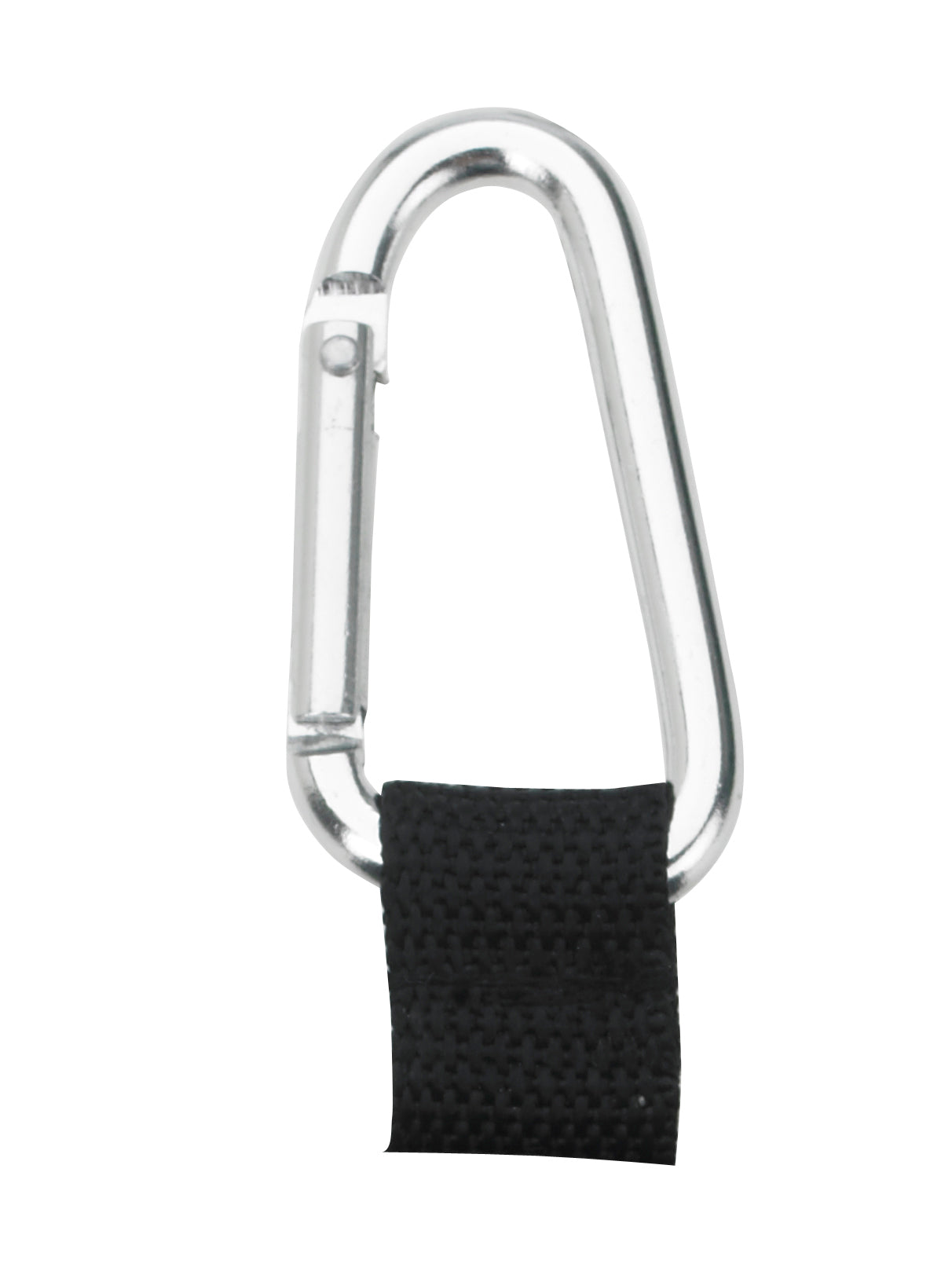 Valuables Zippered Pouch-62071