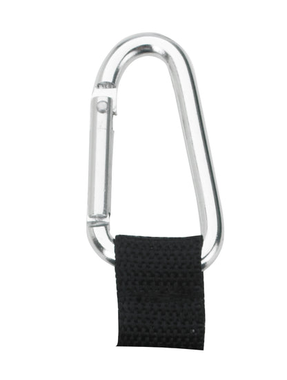 Valuables Zippered Pouch-62071