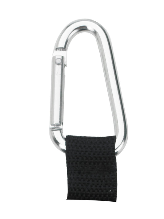Valuables Zippered Pouch-62071