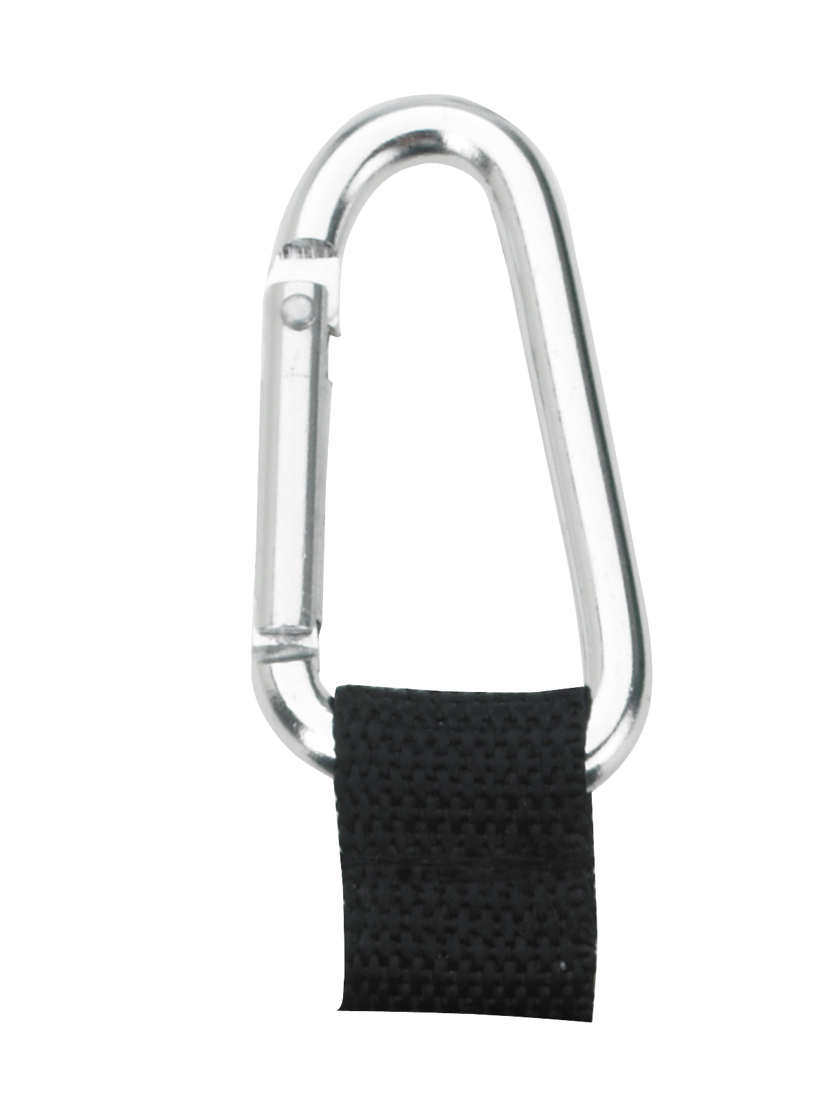Valuables Zippered Pouch-62071