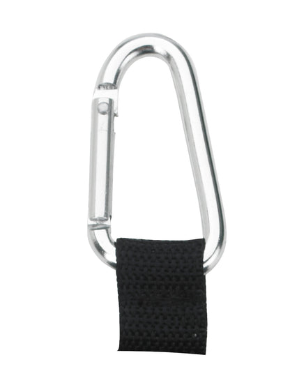 Valuables Zippered Pouch-62071