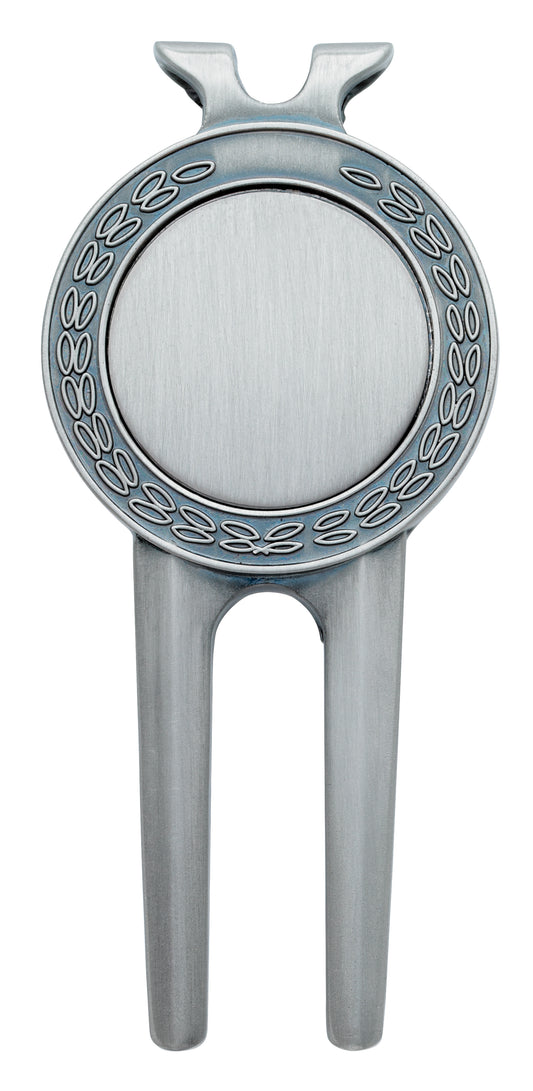 Honor Magnetic Divot Repair Tool with Ball Marker-62076
