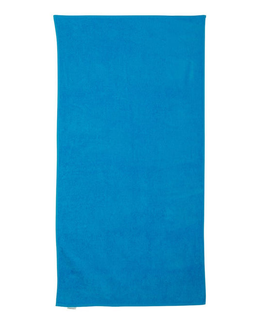 OAD Value Beach Towel - OAD3060