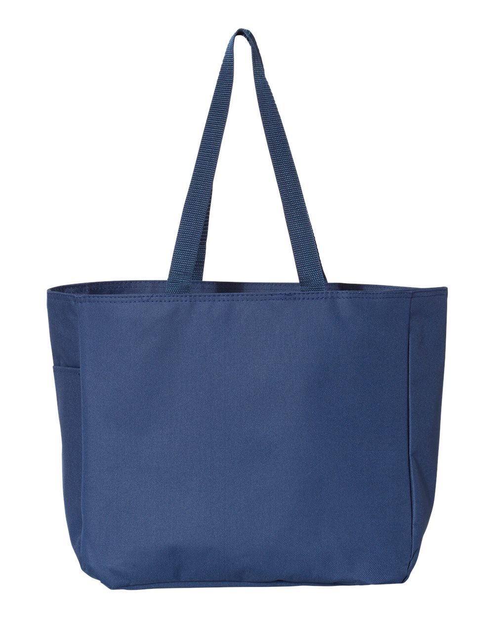 Liberty Bags Must Have Tote - 8815