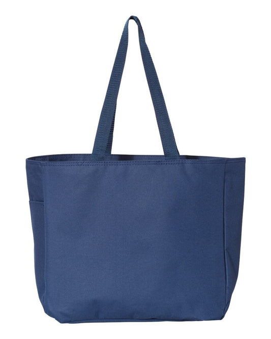 Liberty Bags Must Have Tote - 8815