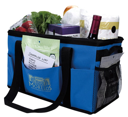 Good Value Medium Utility Tote-16202