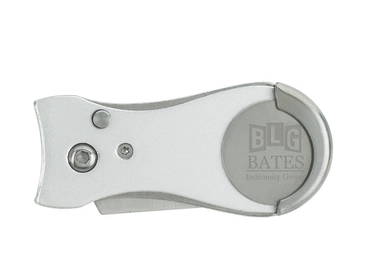 Good Value Flip Divot Tool  Marker-62181