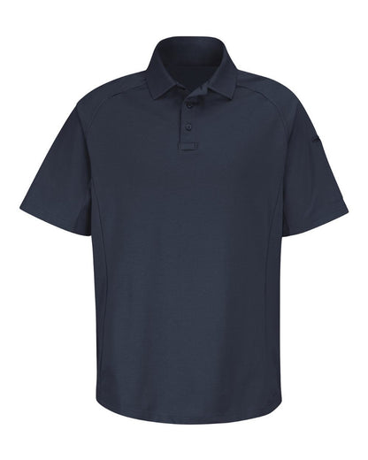 Red Kap Special Ops Polo - HS5123