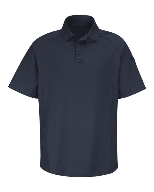 Red Kap Special Ops Polo - HS5123