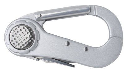 Good Value Carabiner Golf Tool-62252