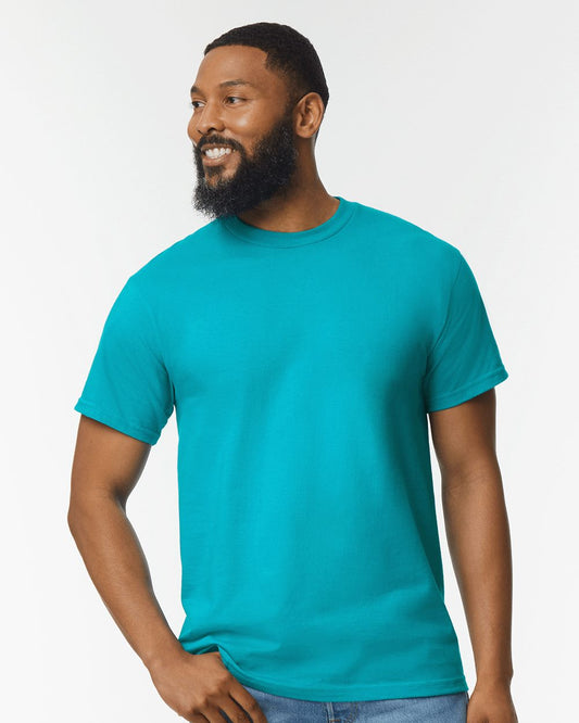 Gildan Hammer ? T-Shirt. H000