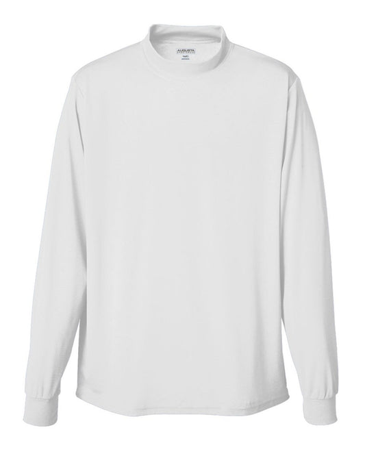 Nike Dri-FIT Stretch 1/2-Zip Cover-Up. 779795