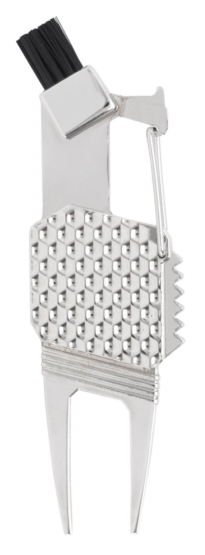 Good Value Rugged 7in1 Golf Tool-62447