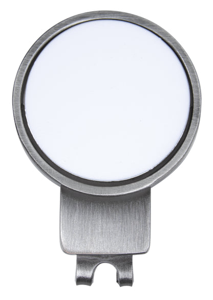 Good Value Capmate 3in1 Golf Hat Clip-62497