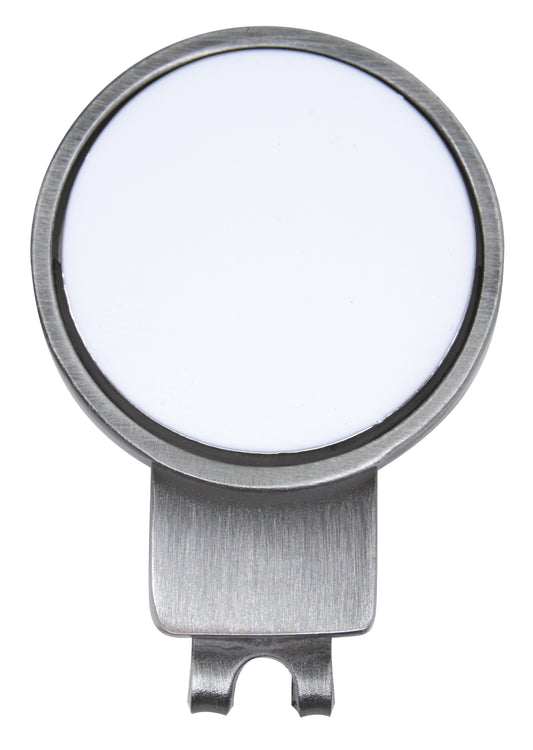 Good Value Capmate 3in1 Golf Hat Clip-62497