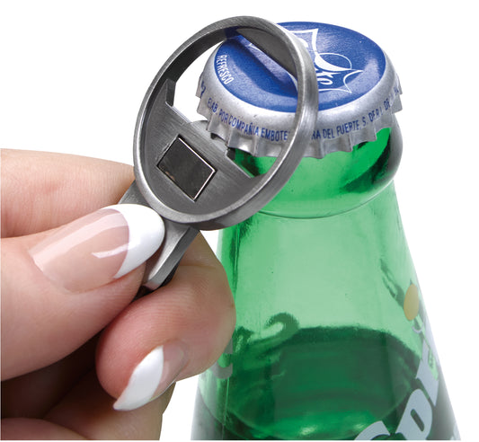 Good Value Capmate 3in1 Golf Hat Clip-62497