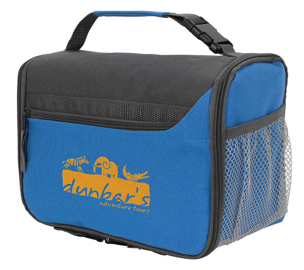 Atchison Cooler Placemat-AP7008