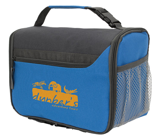 Atchison Cooler Placemat-AP7008