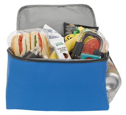 Atchison Cooler Placemat-AP7008