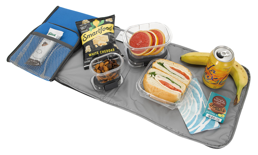 Atchison Cooler Placemat-AP7008