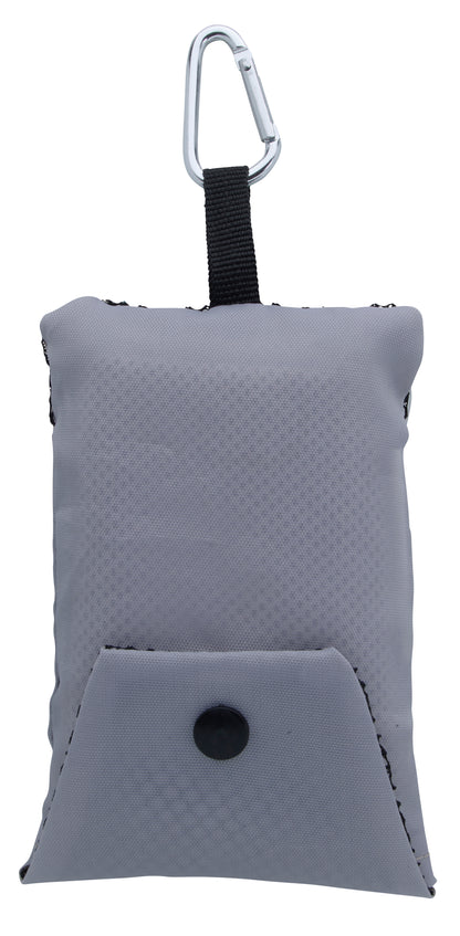 Good Value Cooling Towel In Pouch-62502