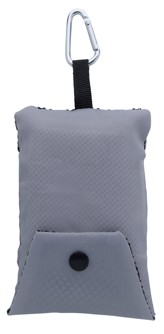 Good Value Cooling Towel In Pouch-62502
