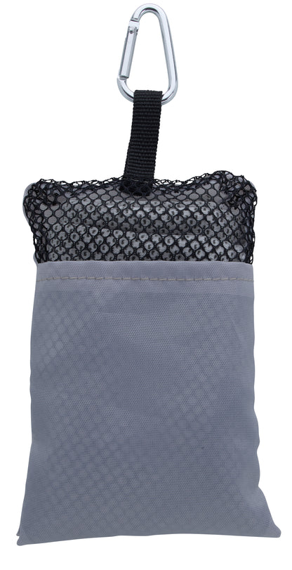 Good Value Cooling Towel In Pouch-62502