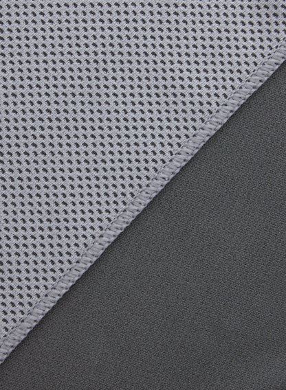 Good Value Cooling Towel In Pouch-62502