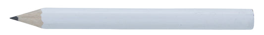 Hex Golf Pencil-62509