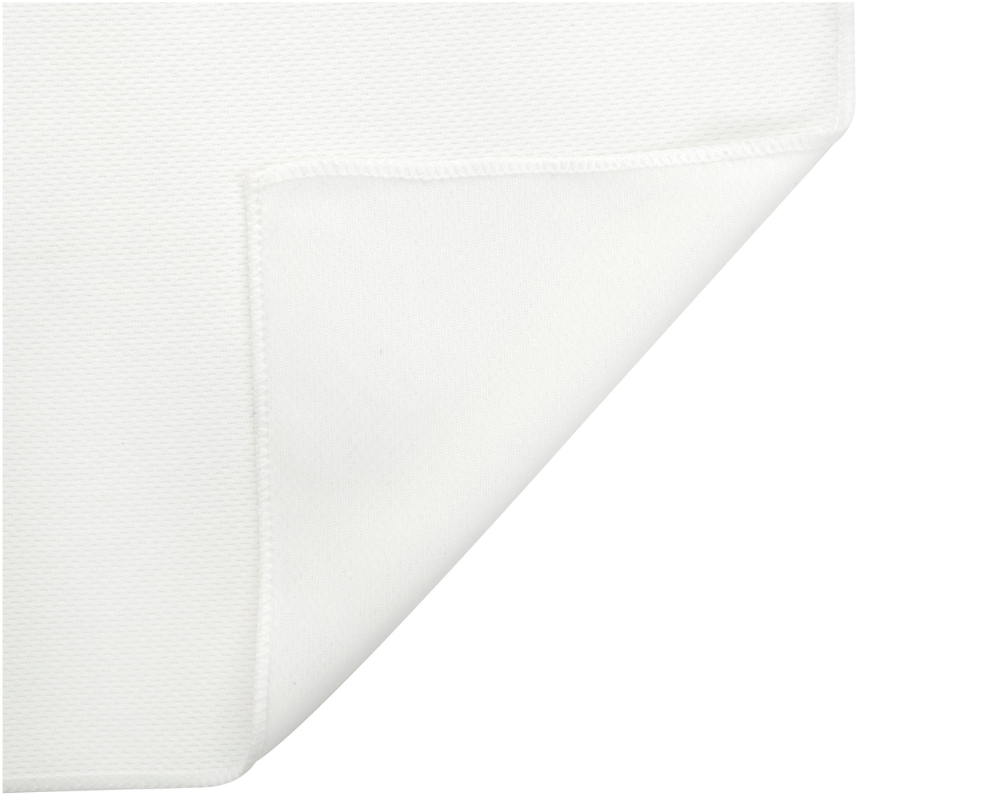 Universal Source FullColor Golf Towel  Small-62539