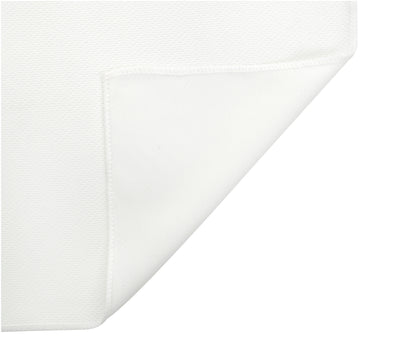Universal Source FullColor Golf Towel  Small-62539