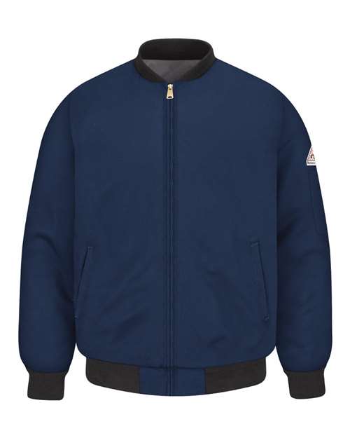 Men's Flame Resistant Team Jacket