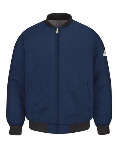 Men's Flame Resistant Team Jacket