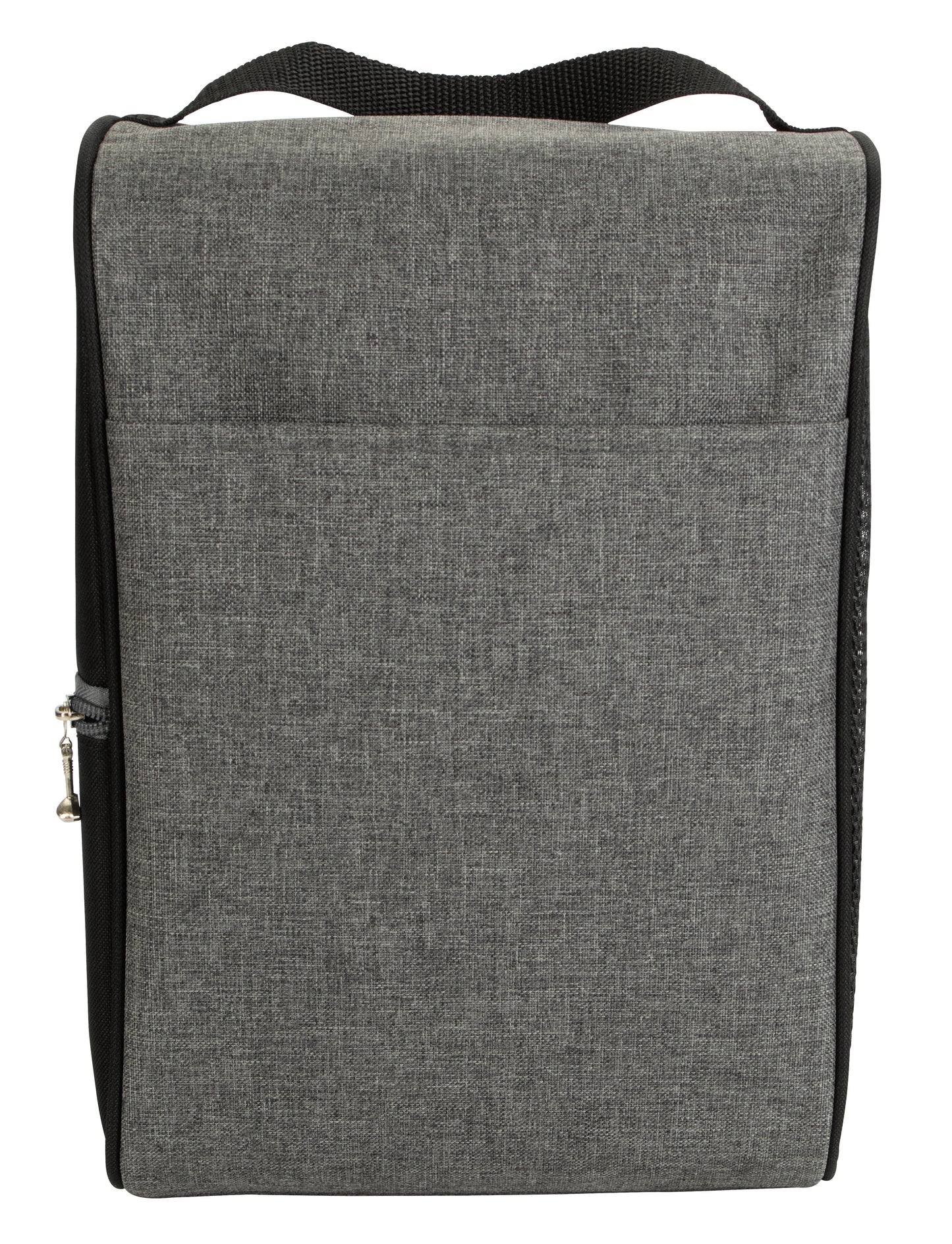 TwoTone Shoe Bag-62560