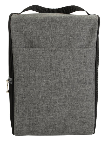 TwoTone Shoe Bag-62560