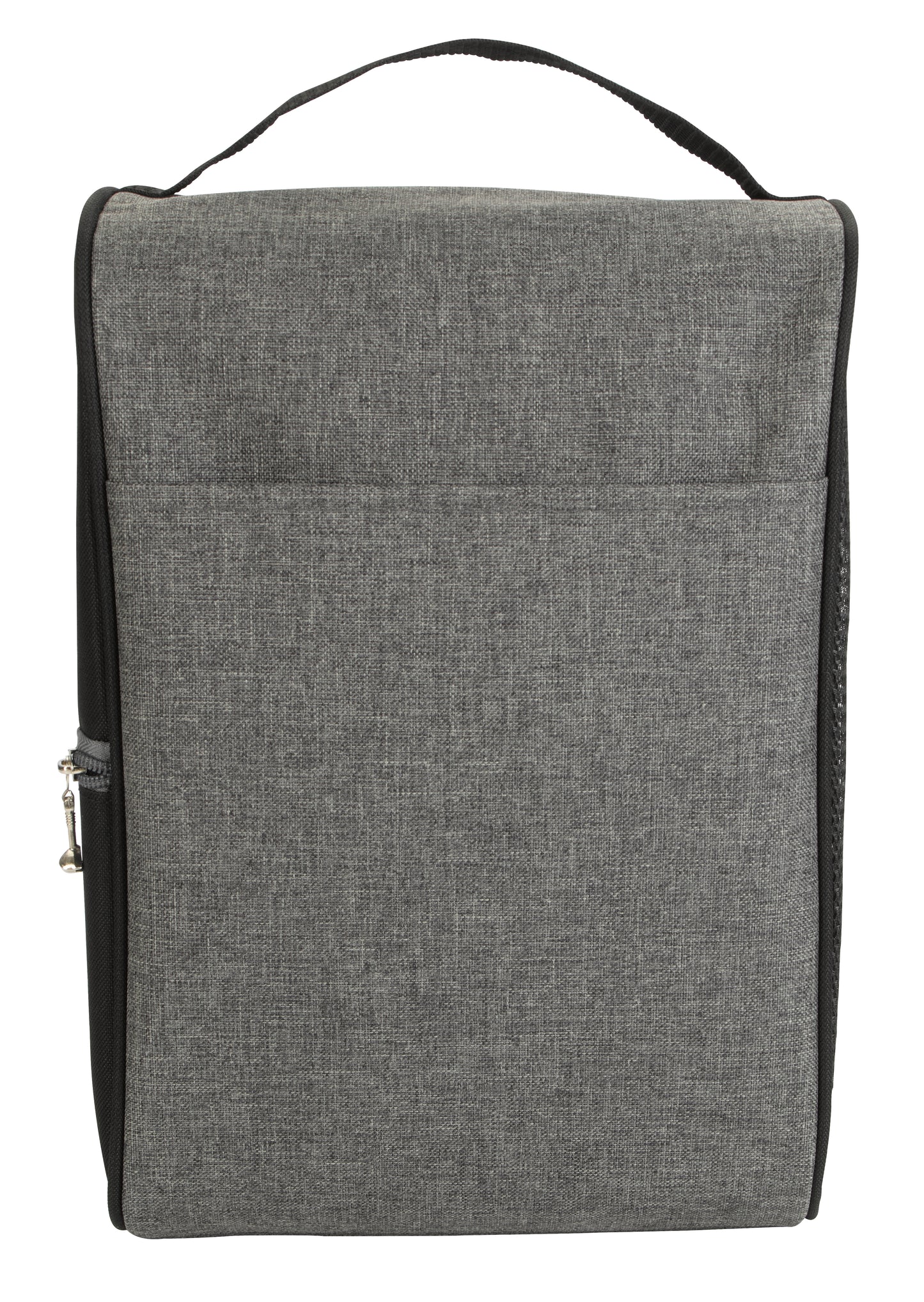 TwoTone Shoe Bag-62560