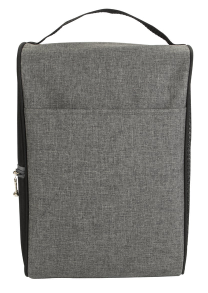 TwoTone Shoe Bag-62560