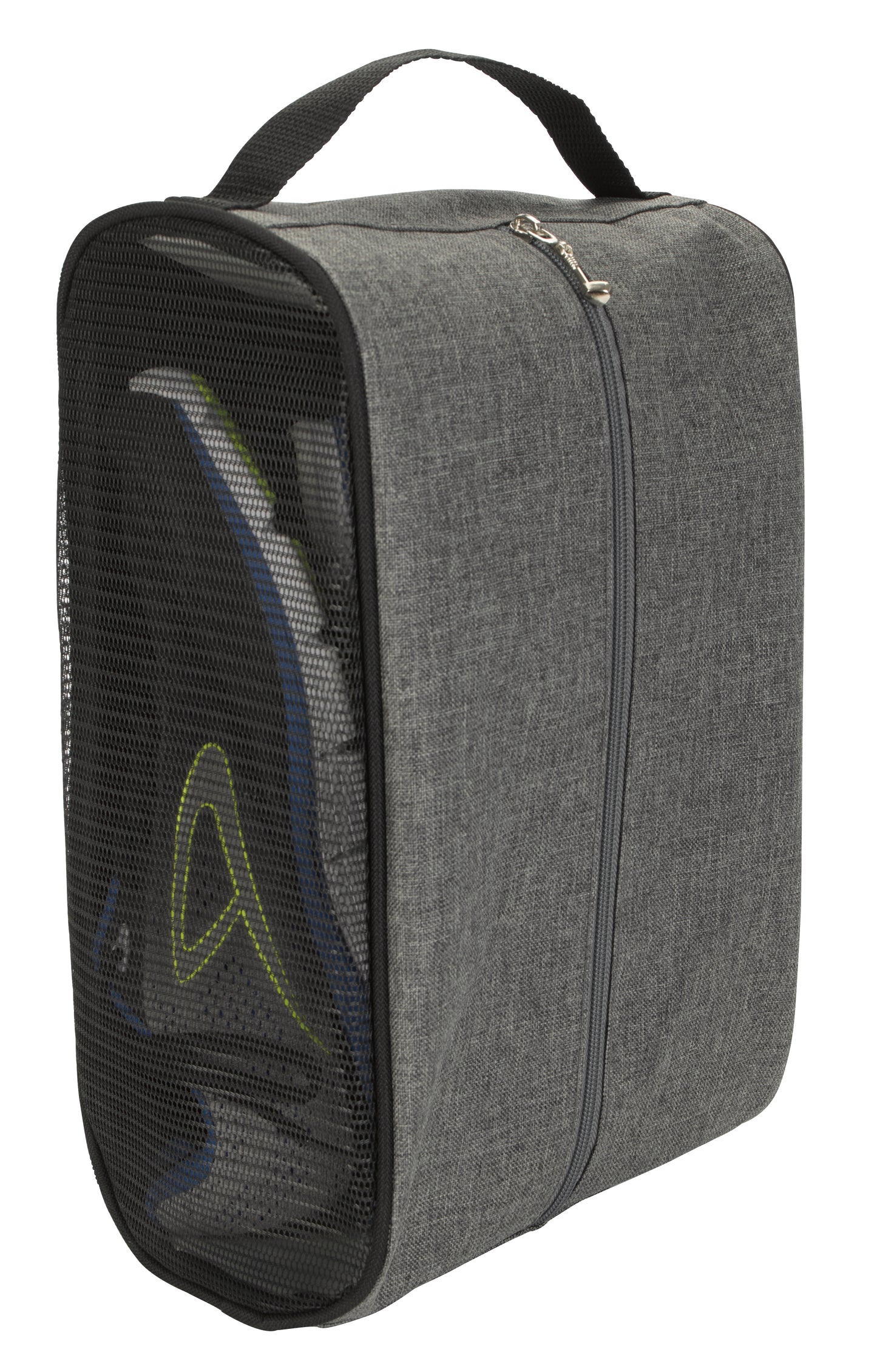 TwoTone Shoe Bag-62560