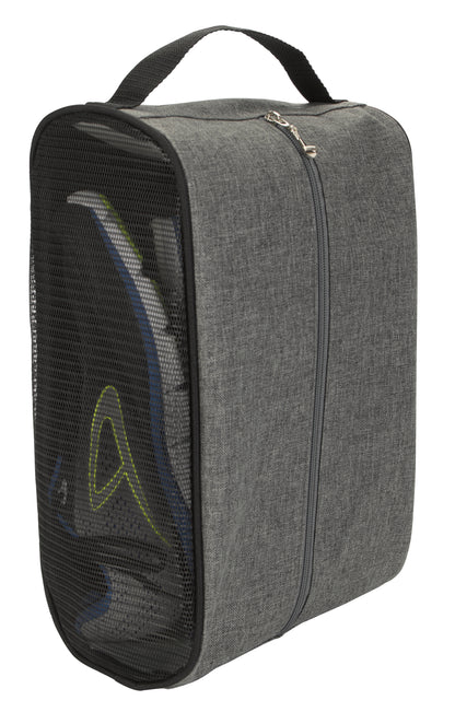TwoTone Shoe Bag-62560