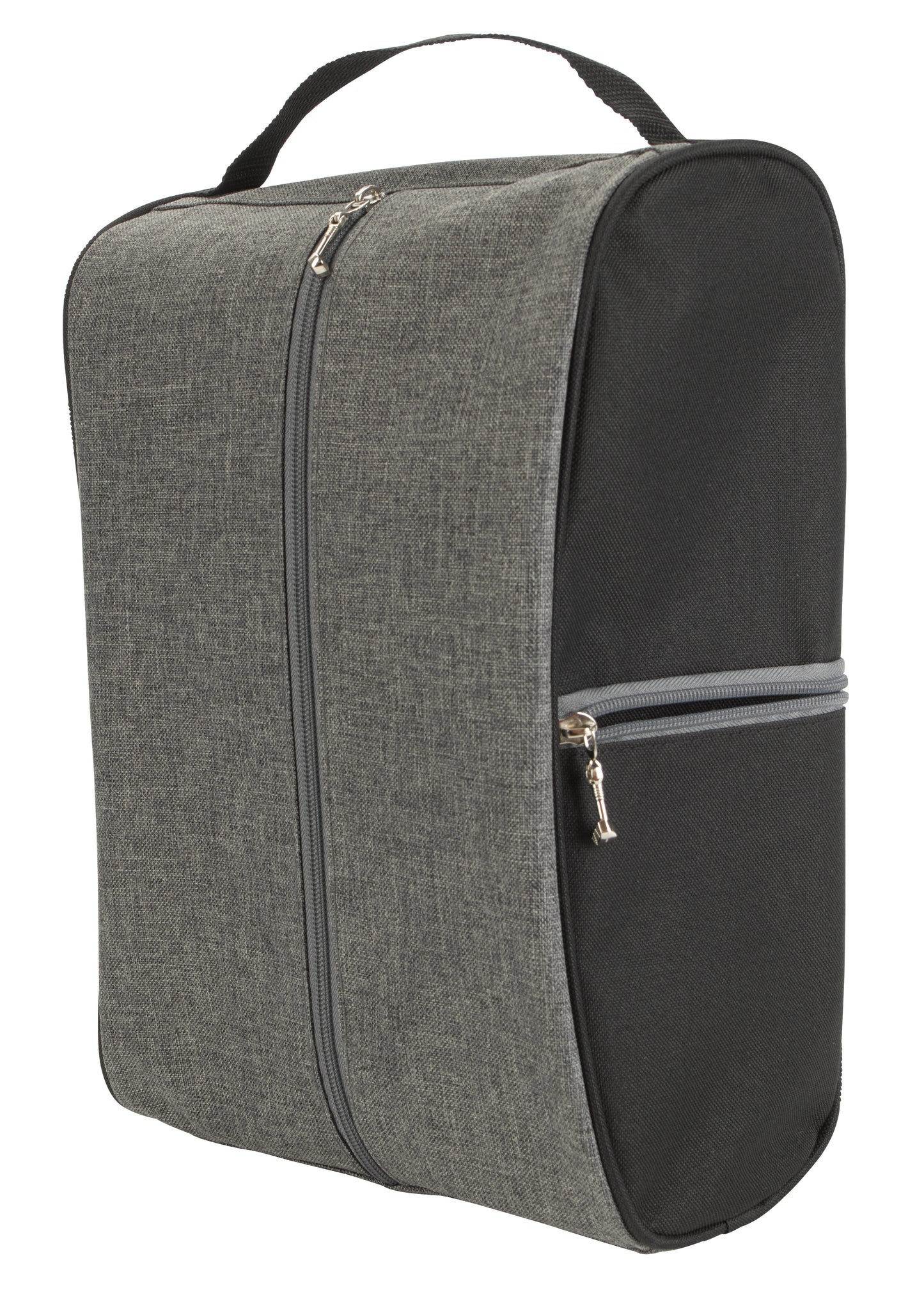 TwoTone Shoe Bag-62560