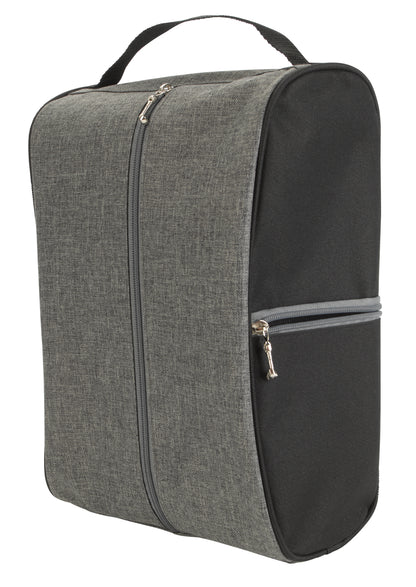 TwoTone Shoe Bag-62560