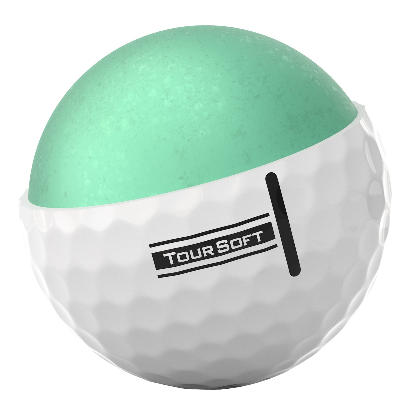 Titleist Tour Soft Fast Forward Lite Factory Direct-62564