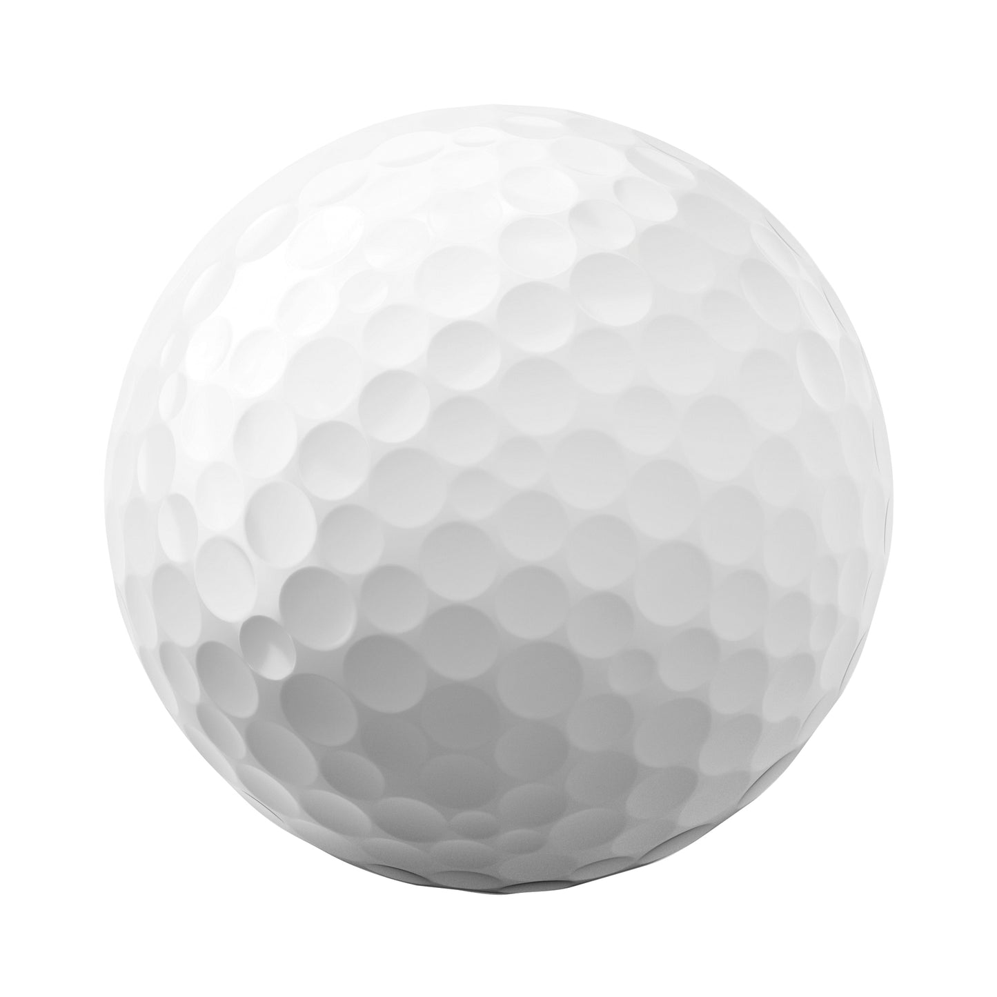 Titleist Tour Soft Fast Forward Lite Factory Direct-62564