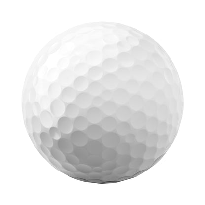 Titleist Tour Soft Fast Forward Lite Factory Direct-62564