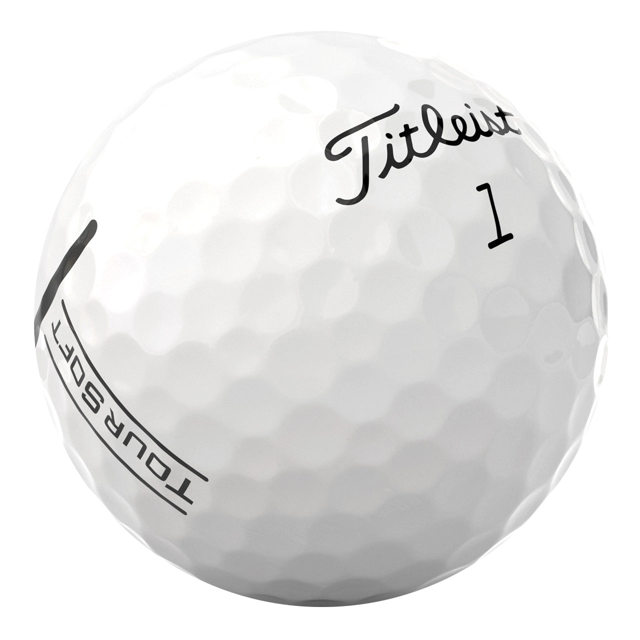 Titleist Tour Soft Fast Forward Lite Factory Direct-62564