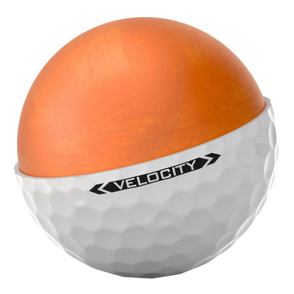 Titleist Velocity Fast Forward Lite Factory Direct-62566