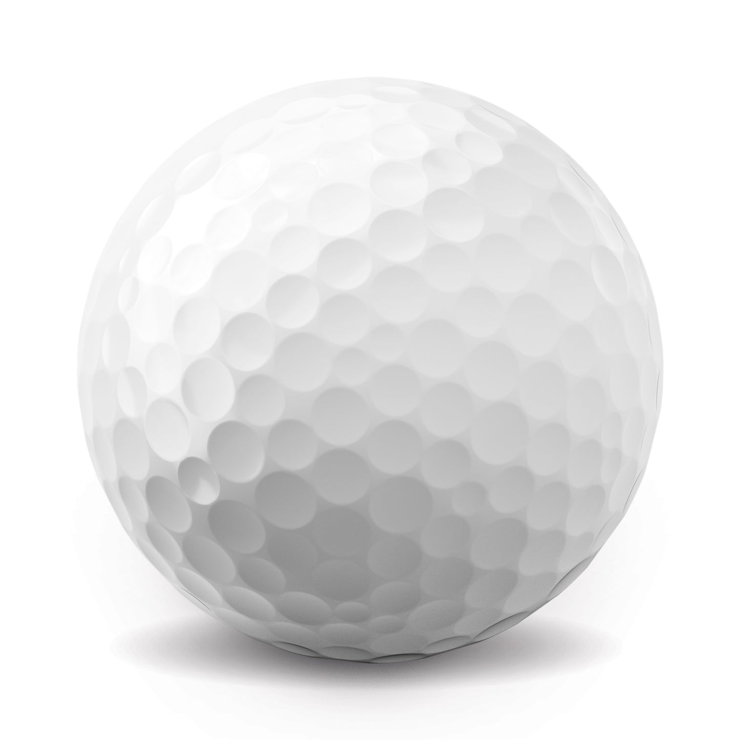 Titleist Velocity Fast Forward Lite Factory Direct-62566