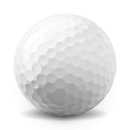 Titleist Velocity Fast Forward Lite Factory Direct-62566