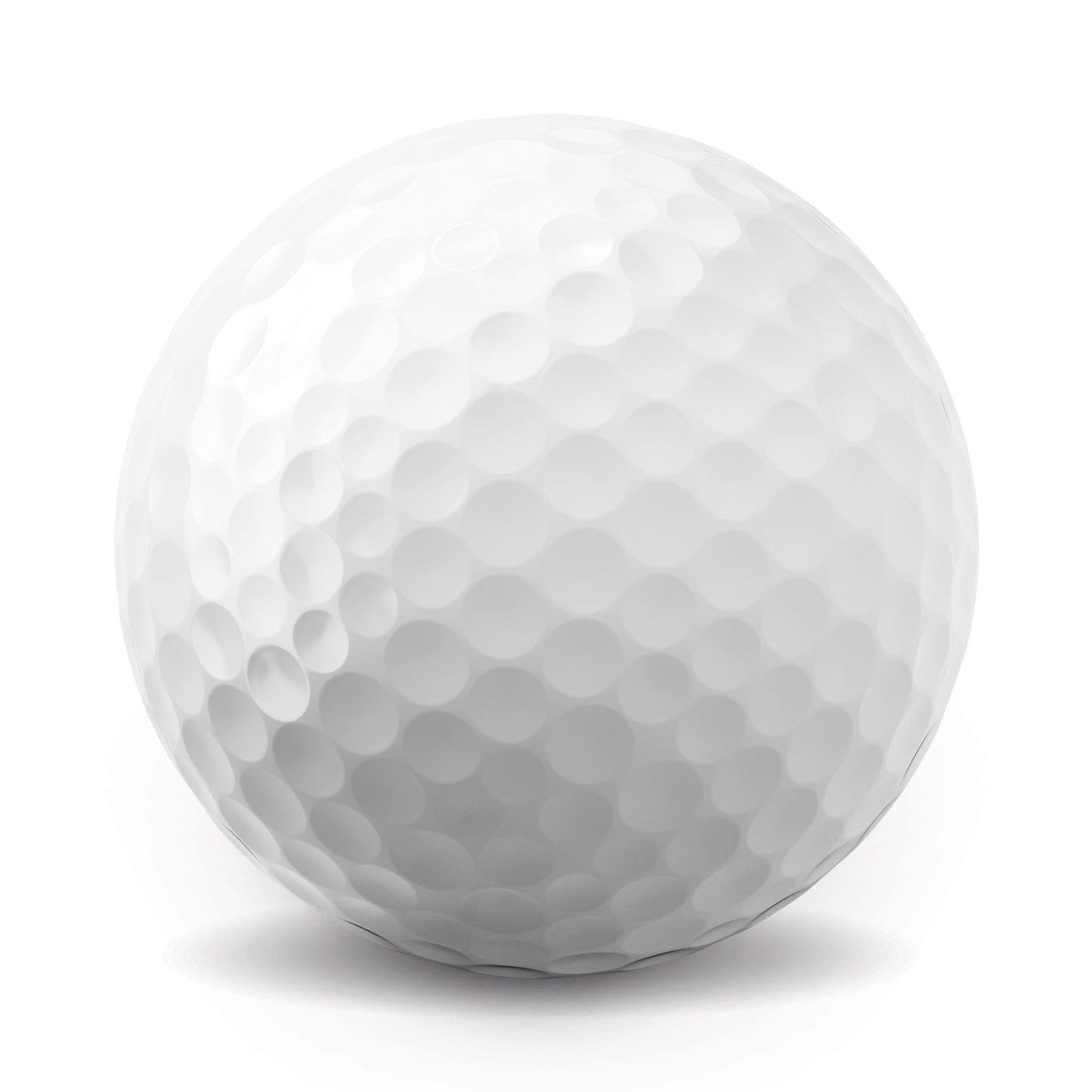Titleist TruFeel Fast Forward Lite Factory Direct-62567