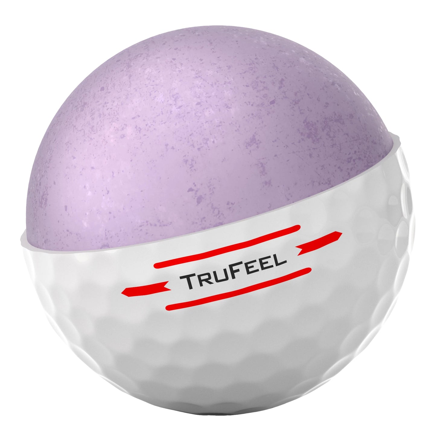 Titleist TruFeel Fast Forward Lite Factory Direct-62567